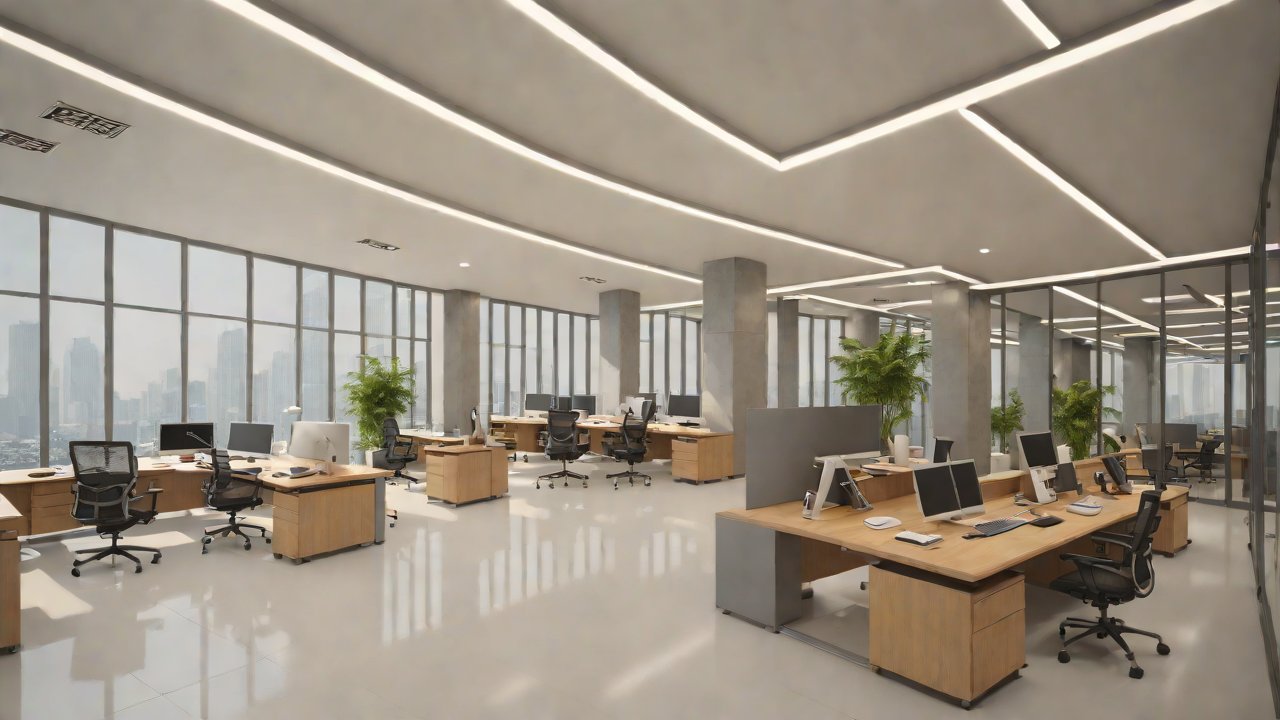 晋州市B2B建站