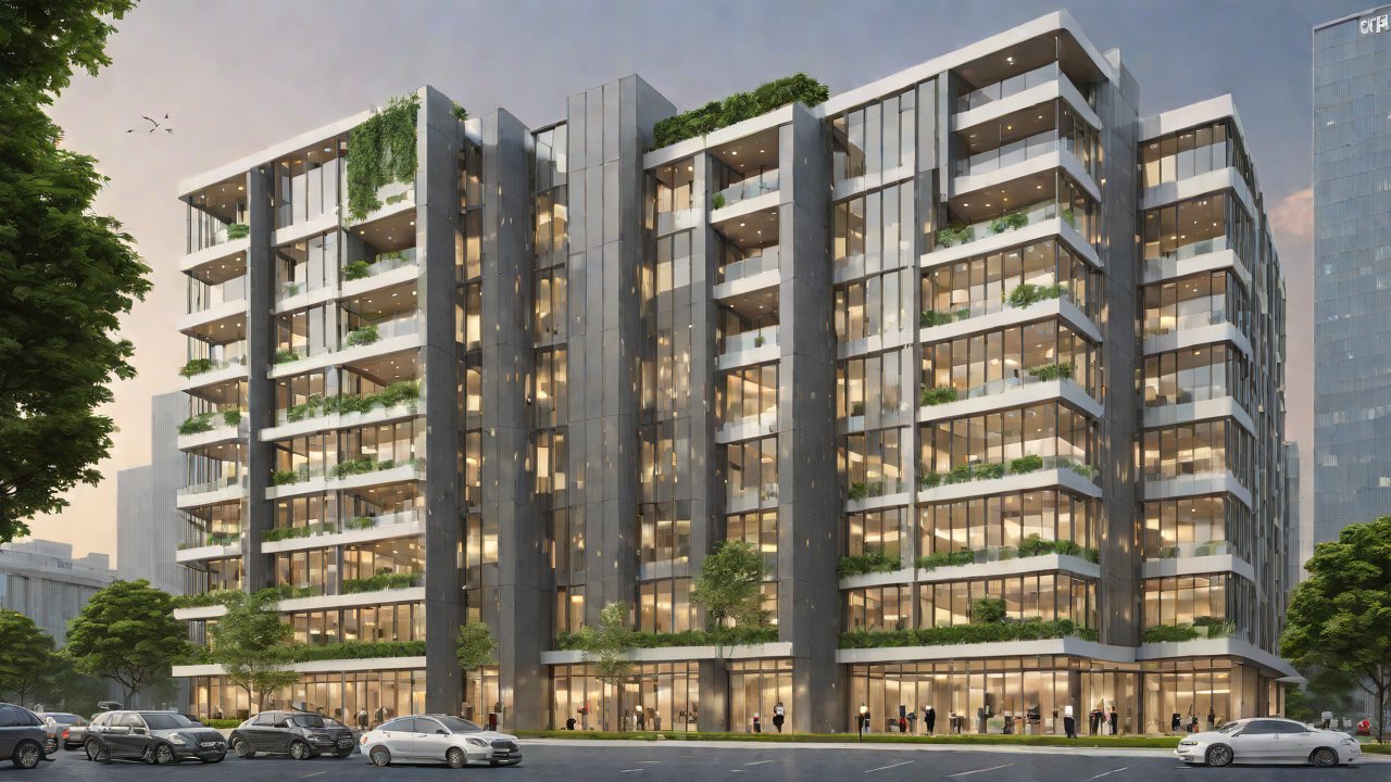 晋州市B2C商城建设
