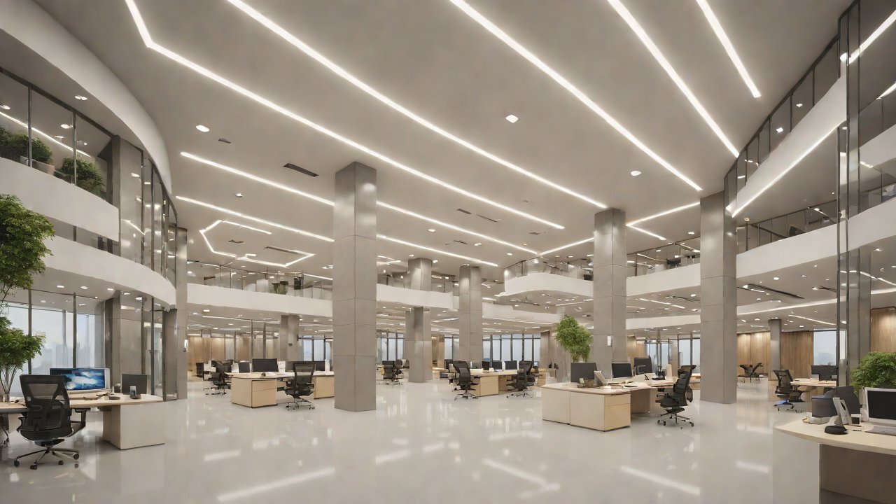 晋州市外贸独立站搭建